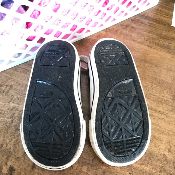 Converse - Picture 4 of 5